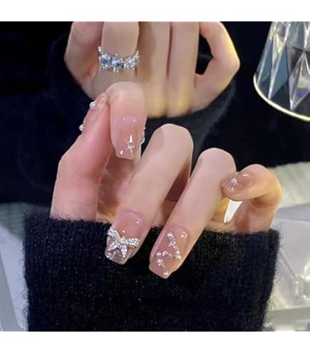 POSH ART ART TIP CASE ネイルチップケース nailmap_goods005_1.jpg